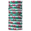 Buff Flag Welsh 4 way stretch recycled